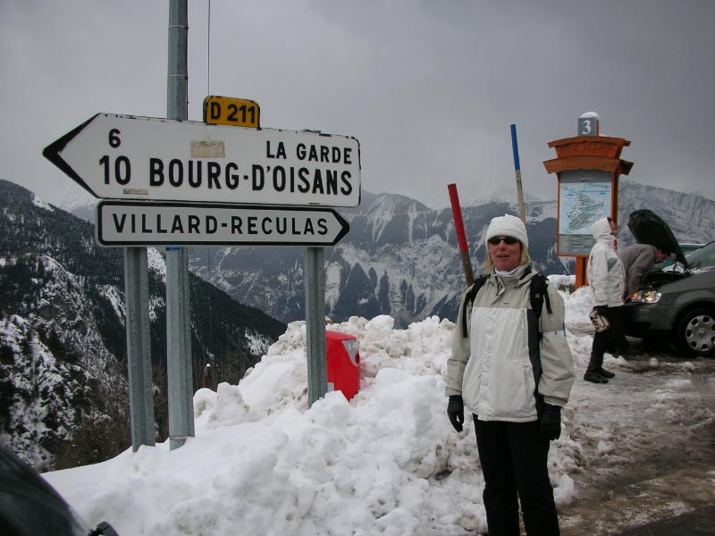 alpe-2006-157.jpg