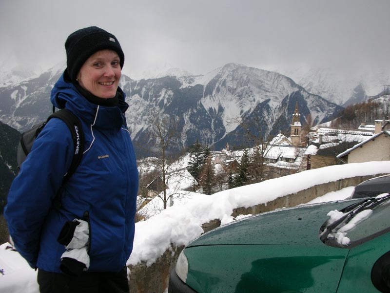 alpe-2006-158.jpg