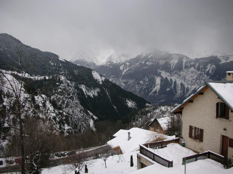 alpe-2006-159.jpg