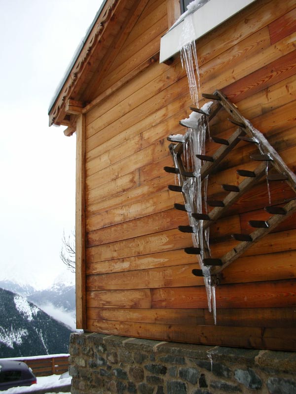 alpe-2006-161.jpg