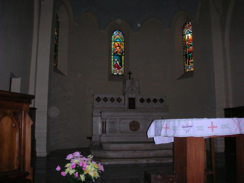 alpe-2006-162.jpg