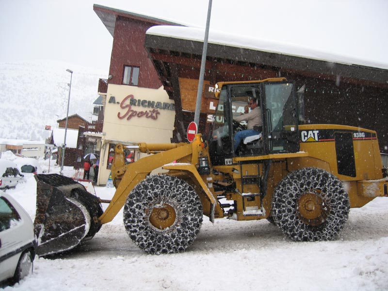 alpe-2006-167.jpg