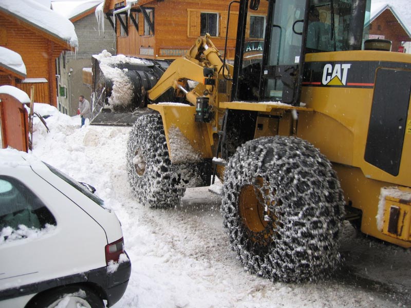 alpe-2006-169.jpg