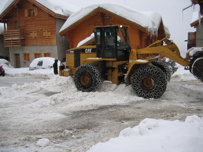alpe-2006-170.jpg