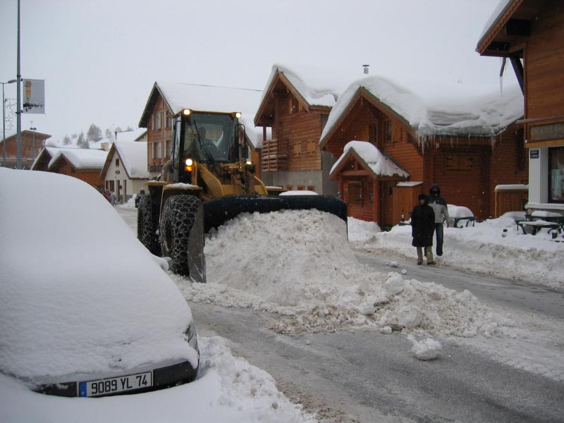 alpe-2006-171.jpg