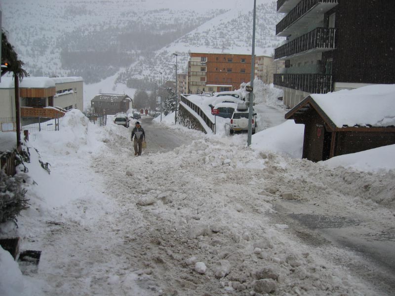 alpe-2006-172.jpg