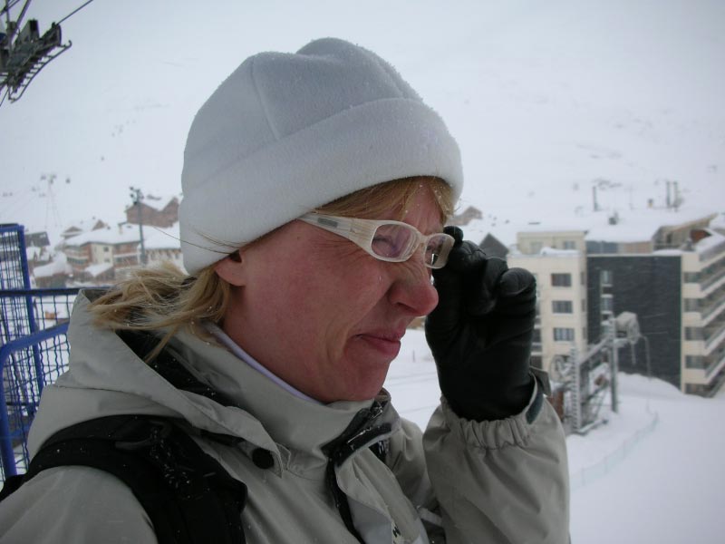 alpe-2006-174.jpg