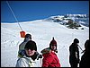 alpe-2006-023.jpg