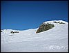 alpe-2006-024.jpg