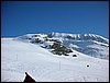 alpe-2006-025.jpg