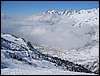 alpe-2006-026.jpg