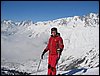 alpe-2006-027.jpg