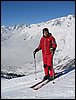alpe-2006-028.jpg