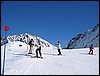 alpe-2006-030.jpg