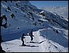 alpe-2006-031.jpg