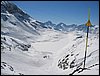 alpe-2006-032.jpg
