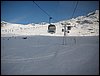alpe-2006-033.jpg