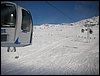 alpe-2006-034.jpg