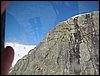 alpe-2006-035.jpg