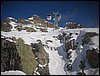 alpe-2006-036.jpg