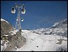 alpe-2006-037.jpg