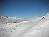 alpe-2006-038.jpg