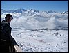 alpe-2006-039.jpg