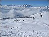 alpe-2006-040.jpg