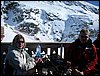 alpe-2006-041.jpg