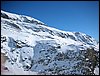alpe-2006-042.jpg