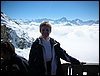 alpe-2006-043.jpg
