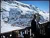 alpe-2006-044.jpg