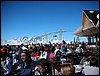alpe-2006-045.jpg