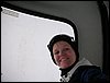 alpe-2006-047.jpg
