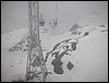 alpe-2006-048.jpg