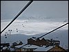 alpe-2006-050.jpg