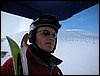 alpe-2006-051.jpg