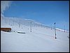 alpe-2006-052.jpg
