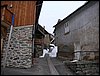 alpe-2006-053.jpg