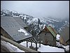 alpe-2006-055.jpg