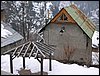 alpe-2006-056.jpg