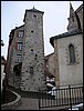 alpe-2006-057.jpg