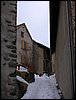 alpe-2006-058.jpg