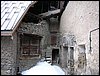 alpe-2006-059.jpg