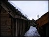 alpe-2006-060.jpg