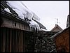 alpe-2006-061.jpg