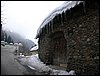 alpe-2006-062.jpg