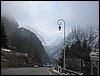 alpe-2006-064.jpg