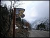alpe-2006-065.jpg