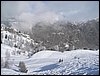 alpe-2006-066.jpg